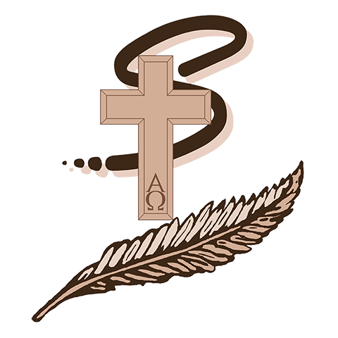 Logo Firma - Zur Startseite