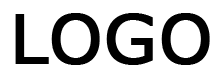 Logo Firma